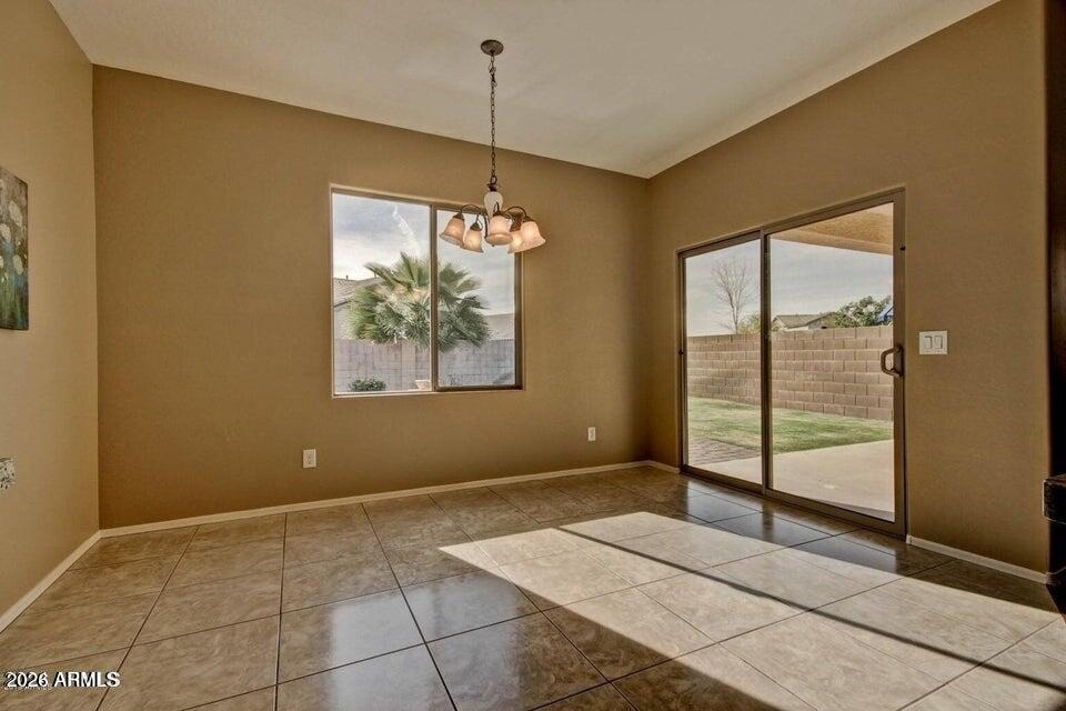 3860 S Ashley Drive - Photo 11