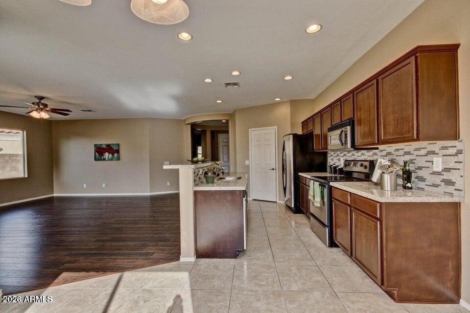 3860 S Ashley Drive - Photo 15