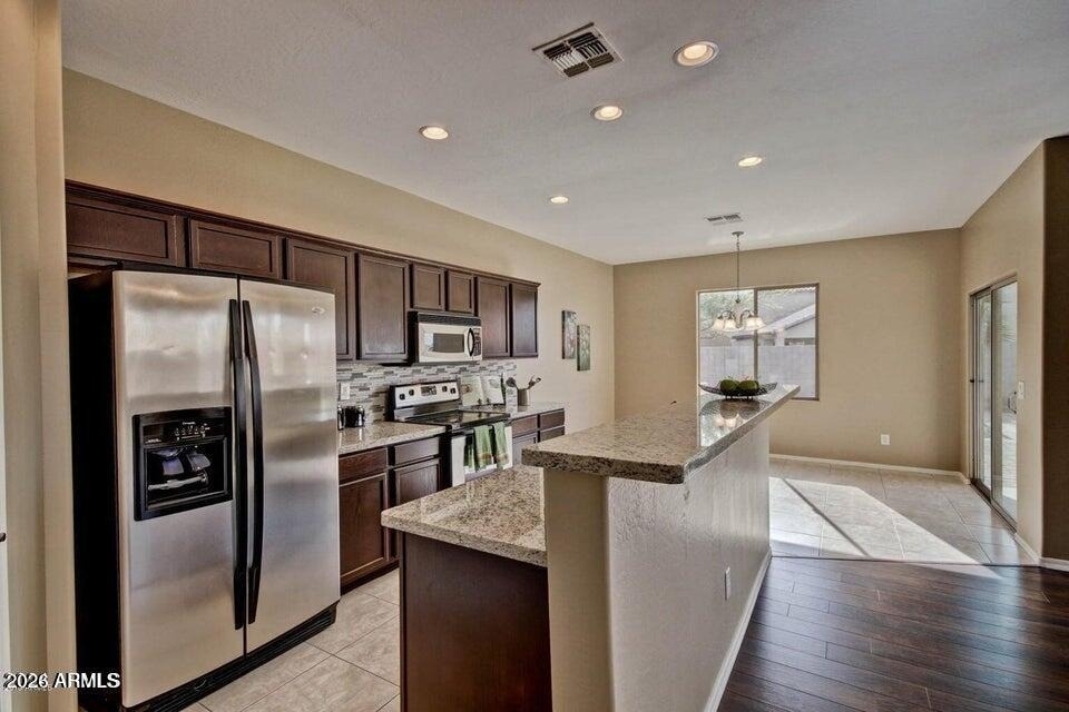3860 S Ashley Drive - Photo 2