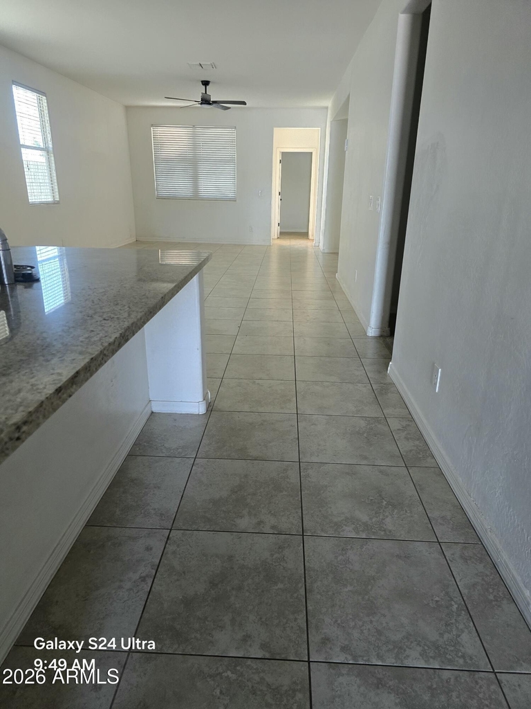 2421 S 103rd Drive S - Photo 6