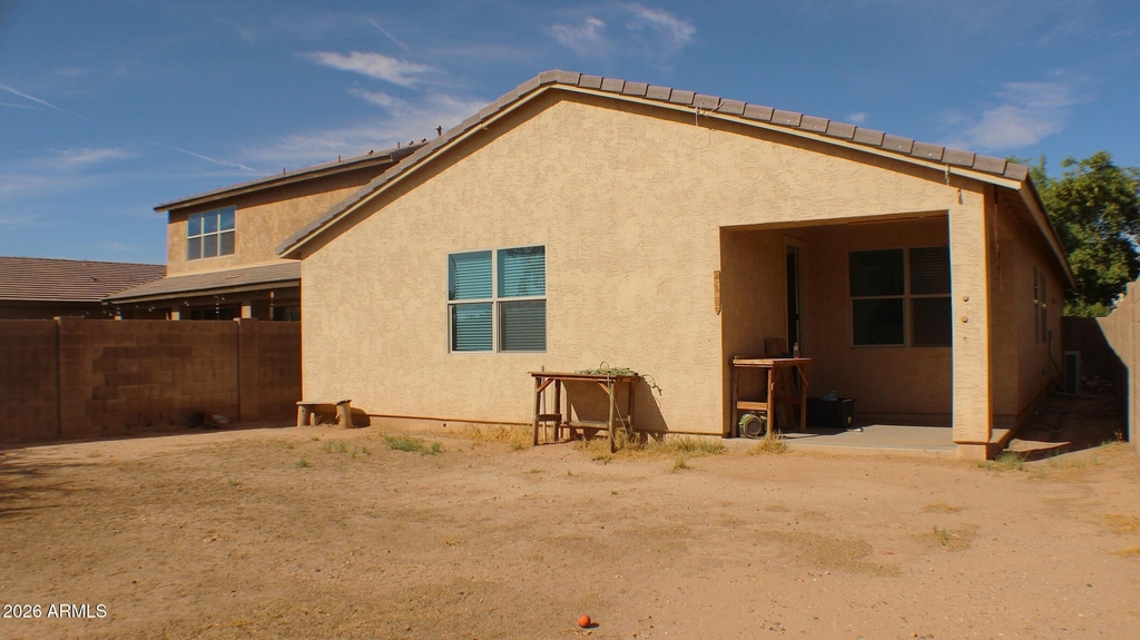 2421 S 103rd Drive S - Photo 12