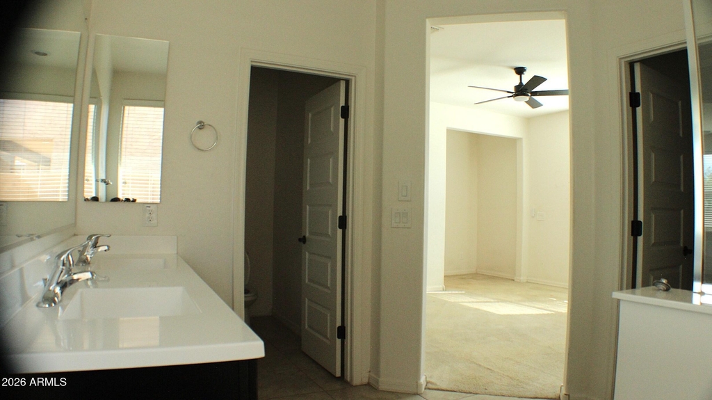 2421 S 103rd Drive S - Photo 8