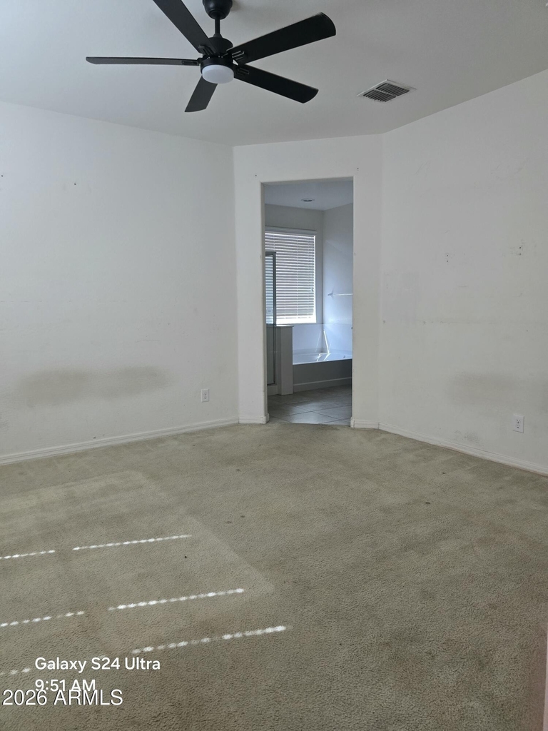 2421 S 103rd Drive S - Photo 7