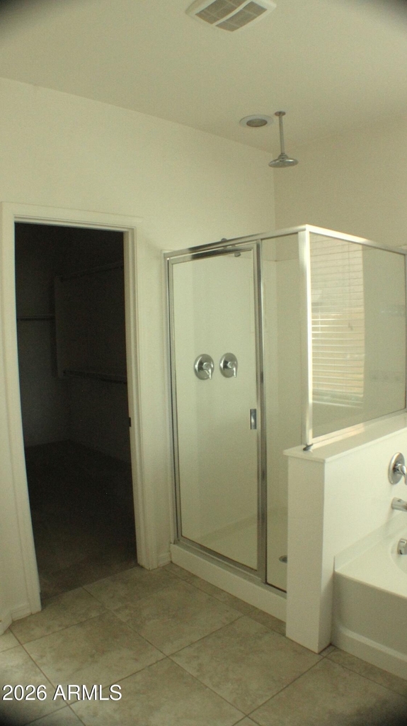 2421 S 103rd Drive S - Photo 9