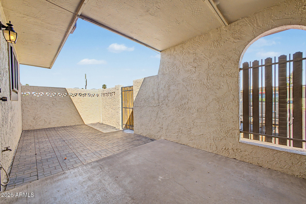 830 S Dobson Road - Photo 21