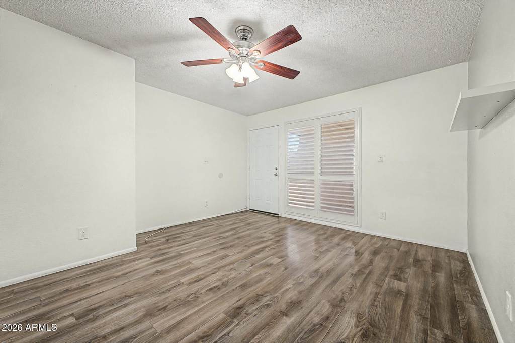 830 S Dobson Road - Photo 4