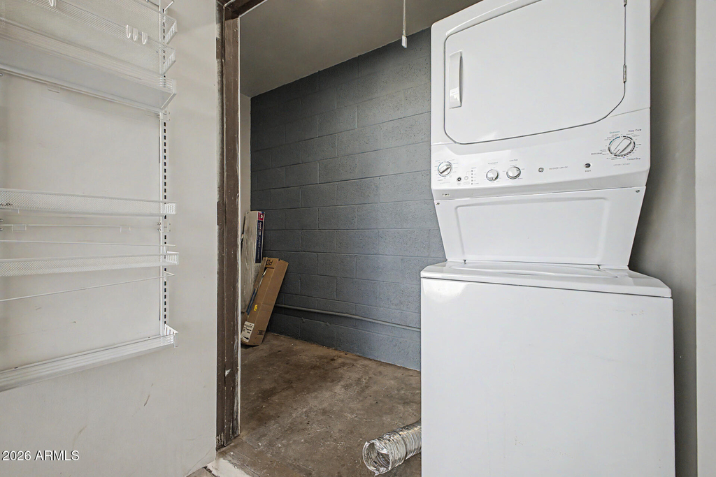 830 S Dobson Road - Photo 20