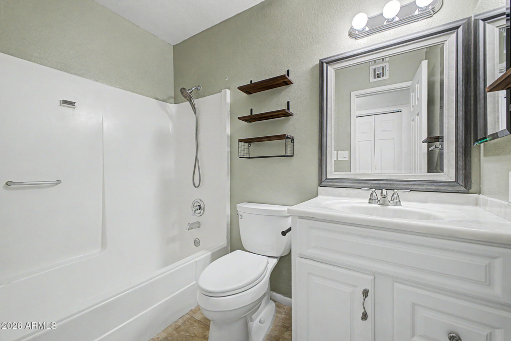830 S Dobson Road - Photo 15