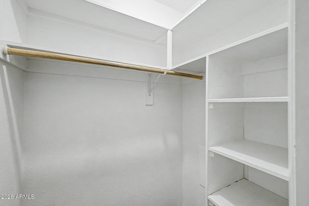 830 S Dobson Road - Photo 14