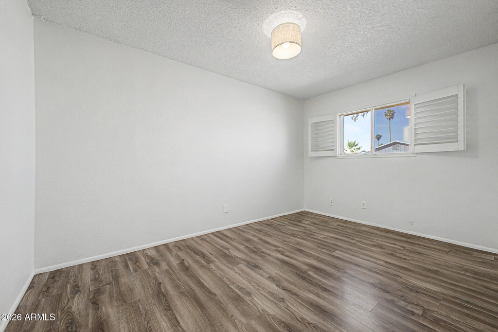 830 S Dobson Road - Photo 11