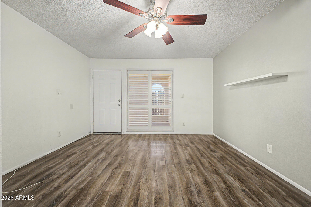 830 S Dobson Road - Photo 3