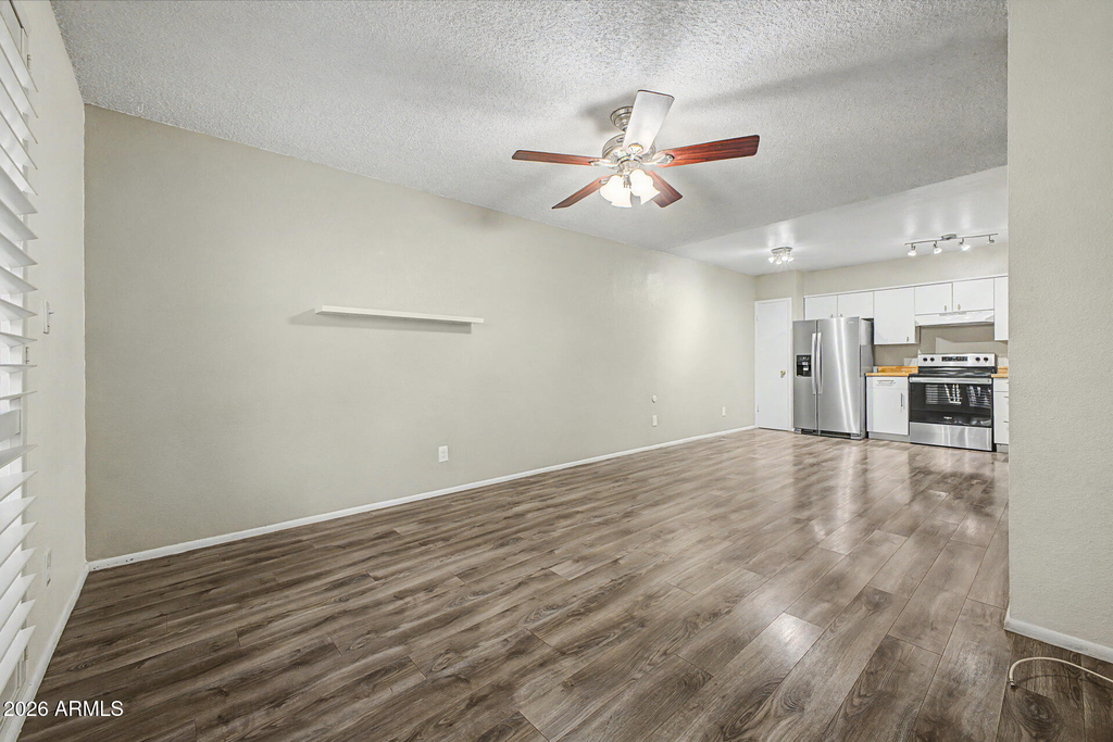 830 S Dobson Road - Photo 5