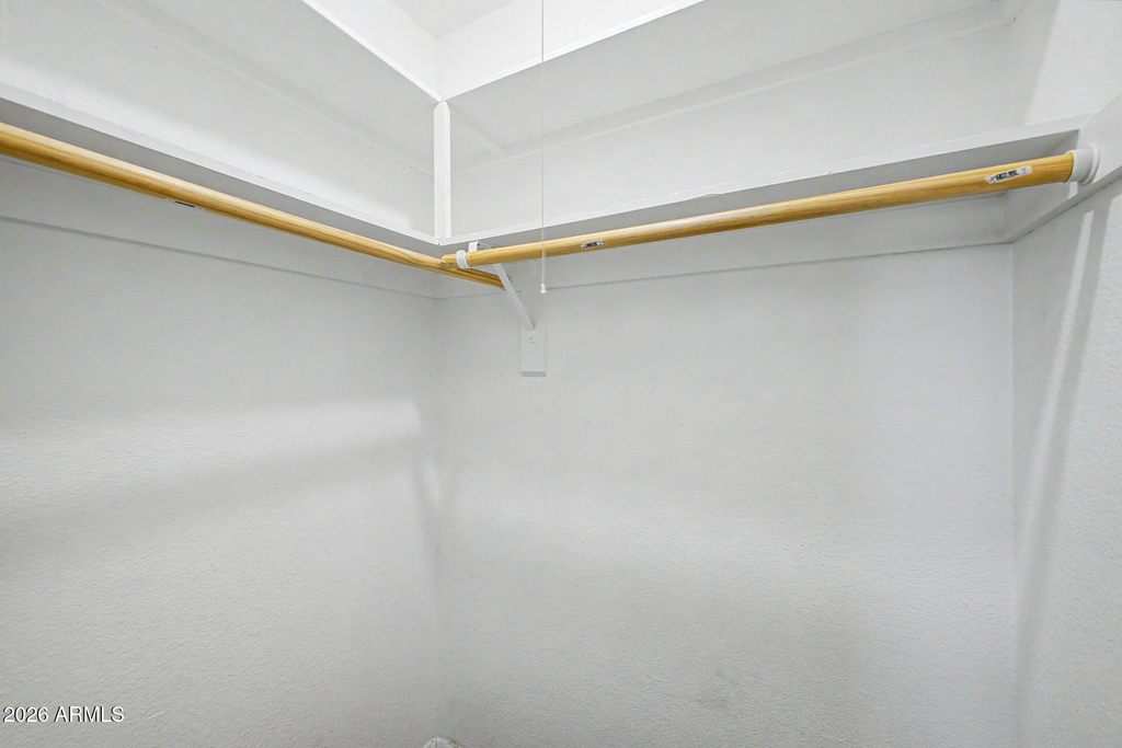 830 S Dobson Road - Photo 19
