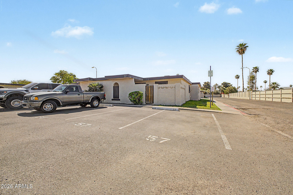 830 S Dobson Road - Photo 2