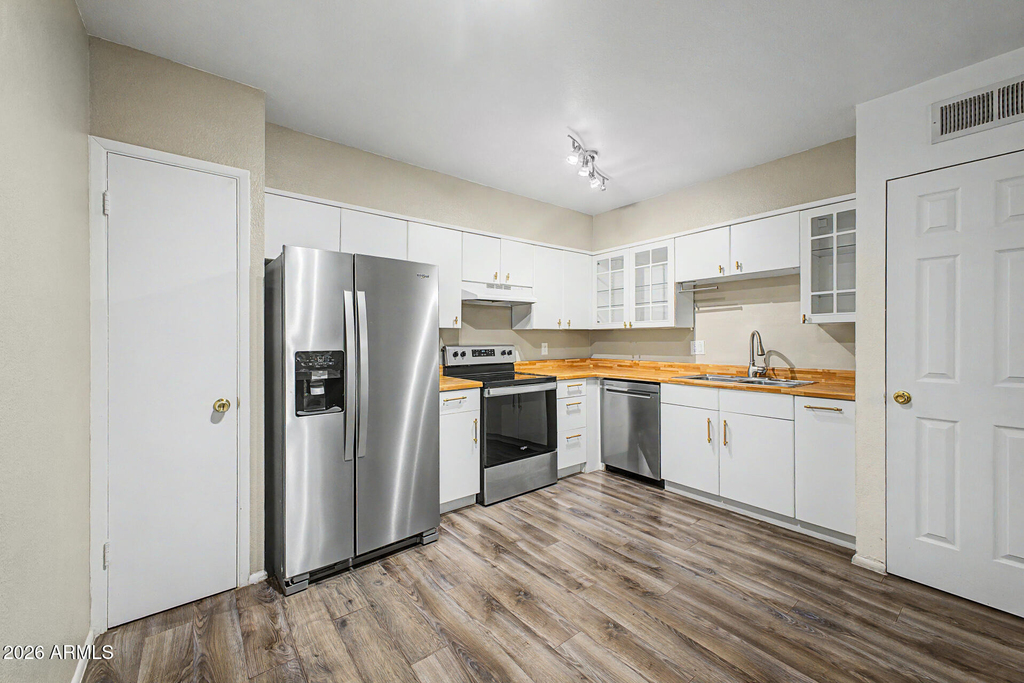 830 S Dobson Road - Photo 8