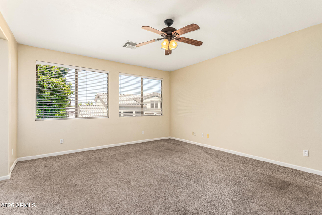 6804 W Lone Cactus Drive - Photo 20