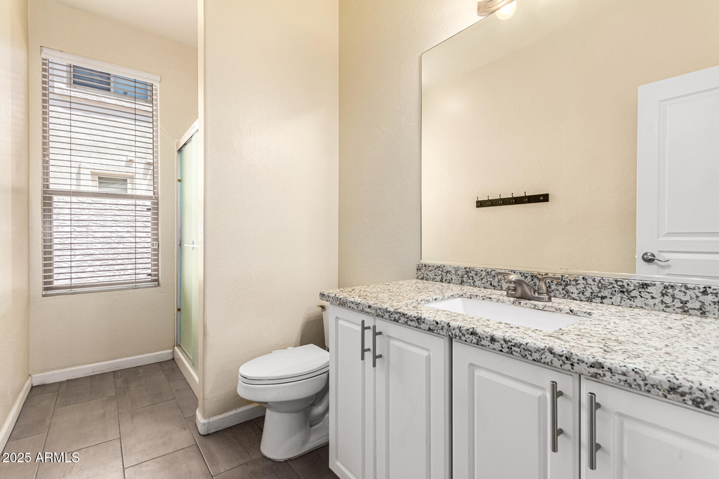 6804 W Lone Cactus Drive - Photo 38