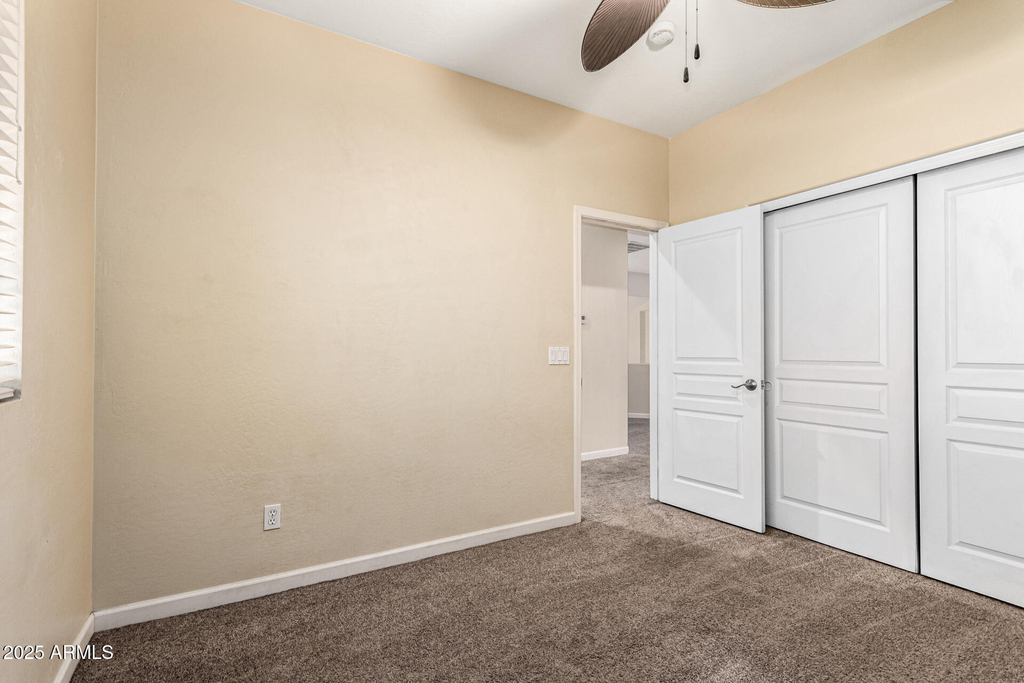 6804 W Lone Cactus Drive - Photo 26