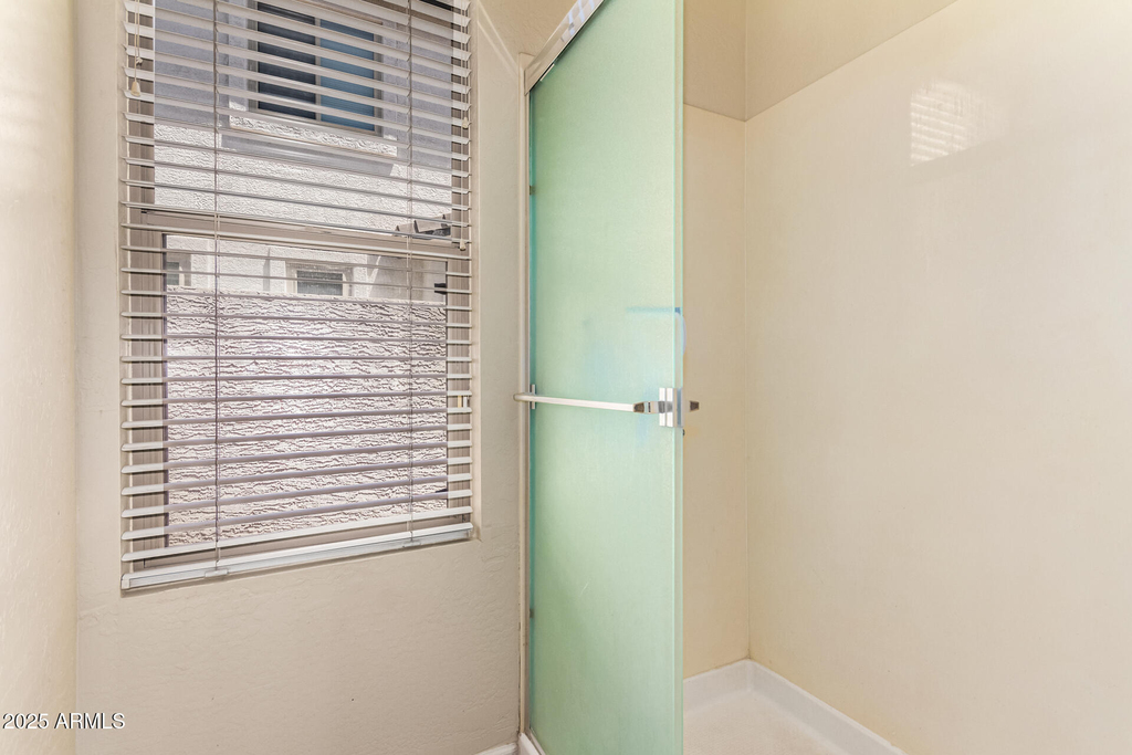 6804 W Lone Cactus Drive - Photo 37