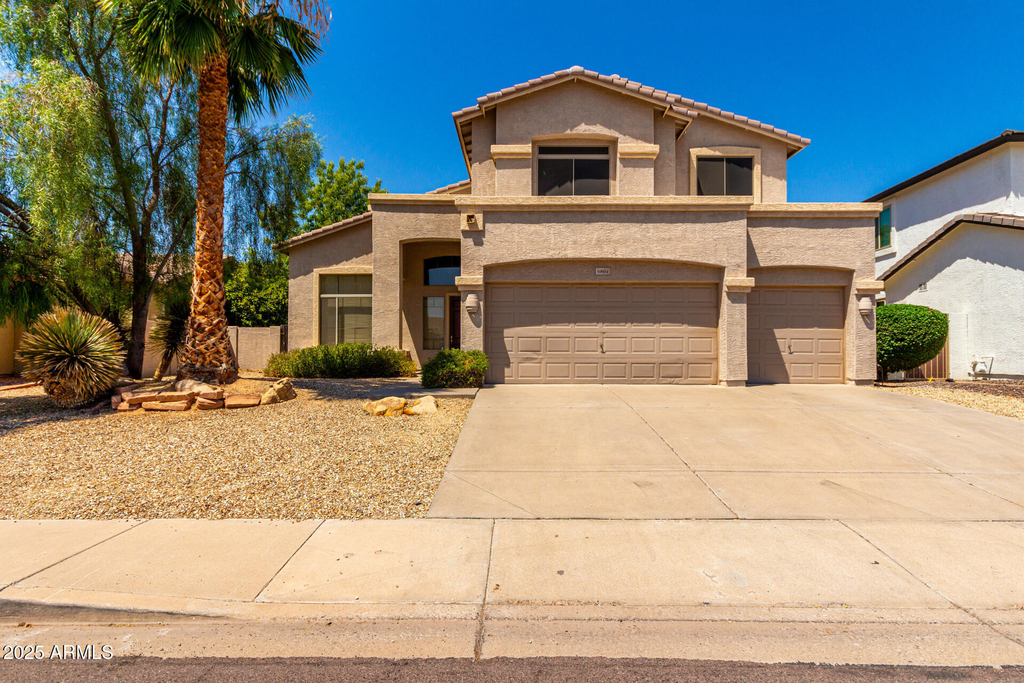 6804 W Lone Cactus Drive - Photo 4