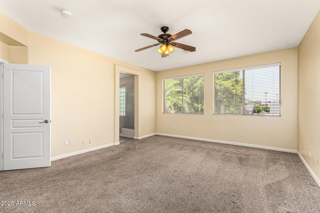 6804 W Lone Cactus Drive - Photo 19