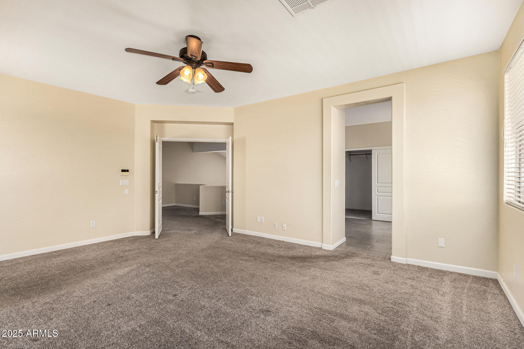 6804 W Lone Cactus Drive - Photo 18