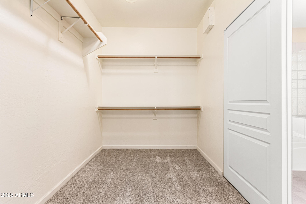 6804 W Lone Cactus Drive - Photo 30