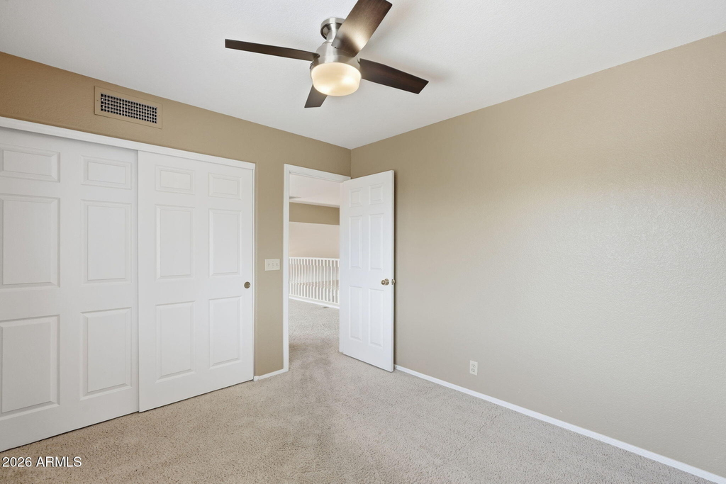 30405 N 42nd Street - Photo 25