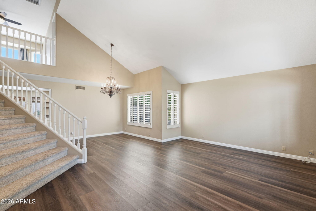 30405 N 42nd Street - Photo 5