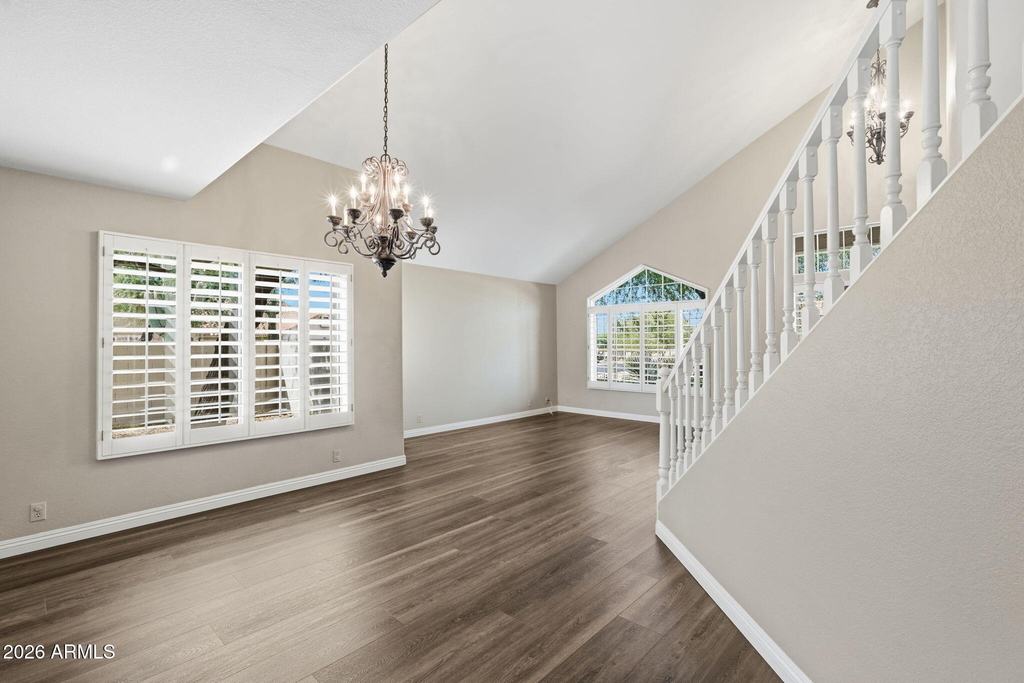 30405 N 42nd Street - Photo 7