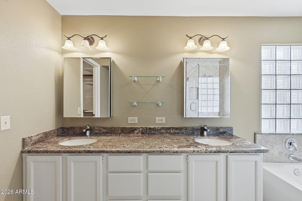 30405 N 42nd Street - Photo 32