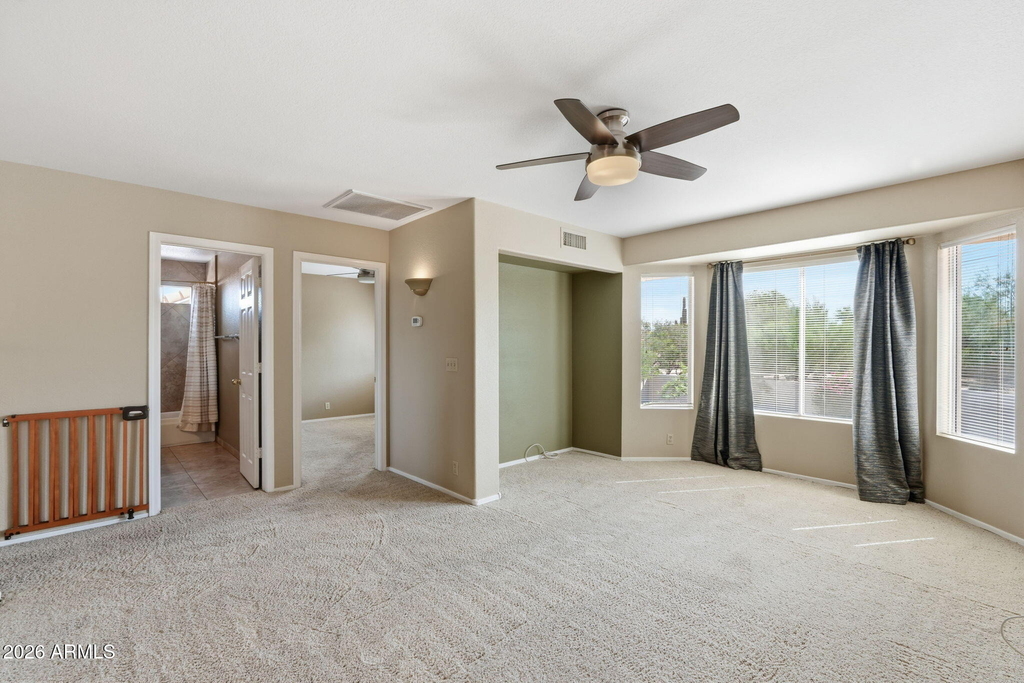 30405 N 42nd Street - Photo 20