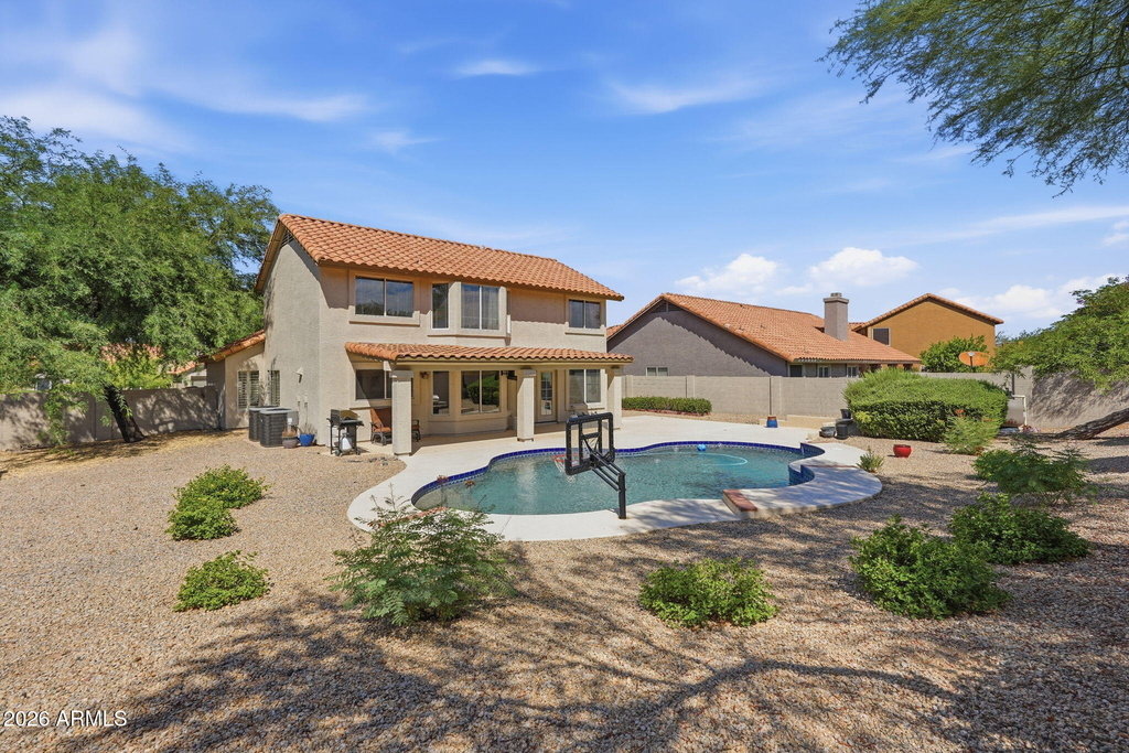30405 N 42nd Street - Photo 40