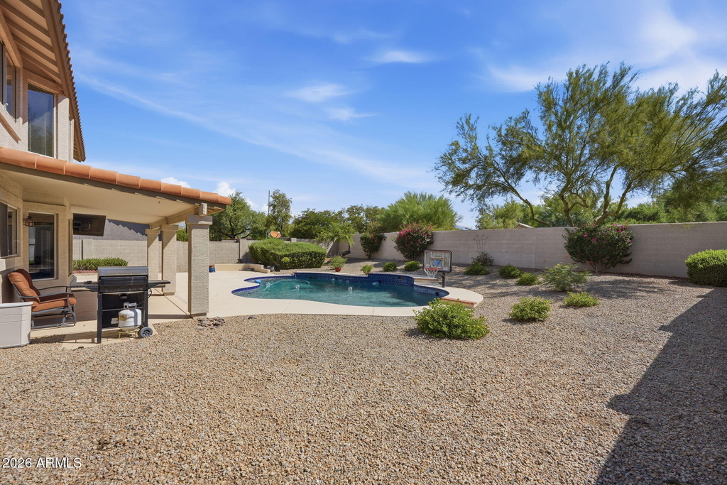 30405 N 42nd Street - Photo 39