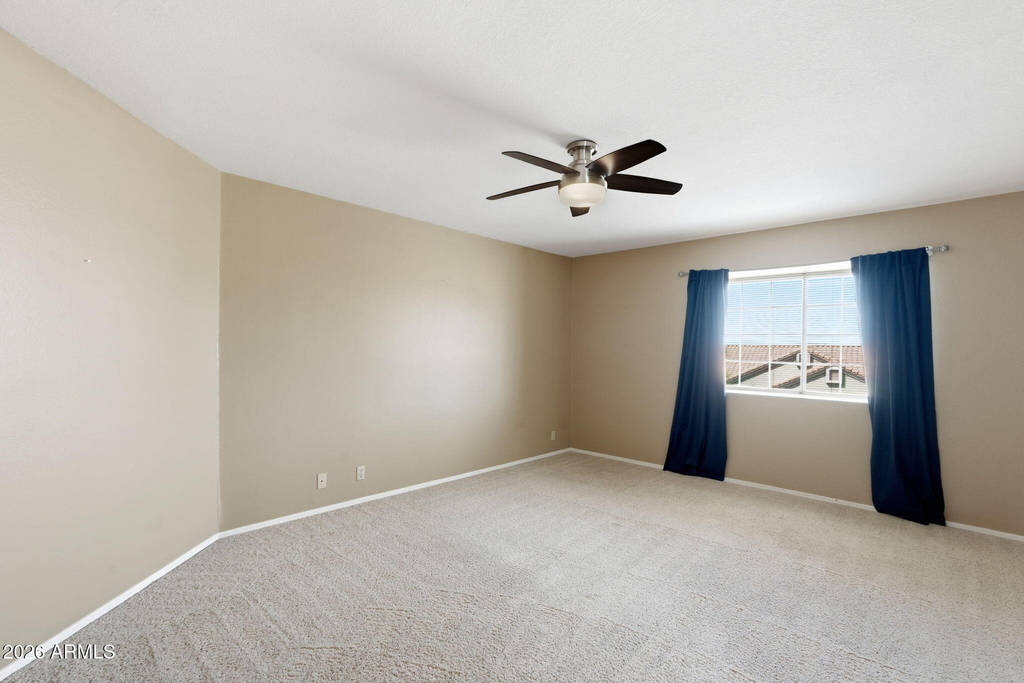 30405 N 42nd Street - Photo 21