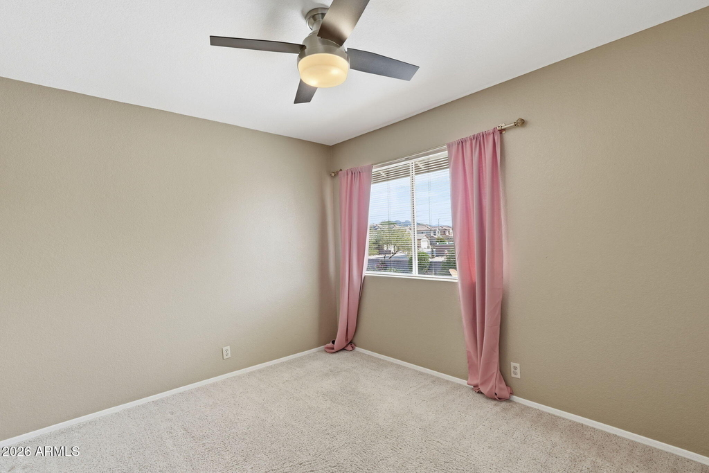 30405 N 42nd Street - Photo 26