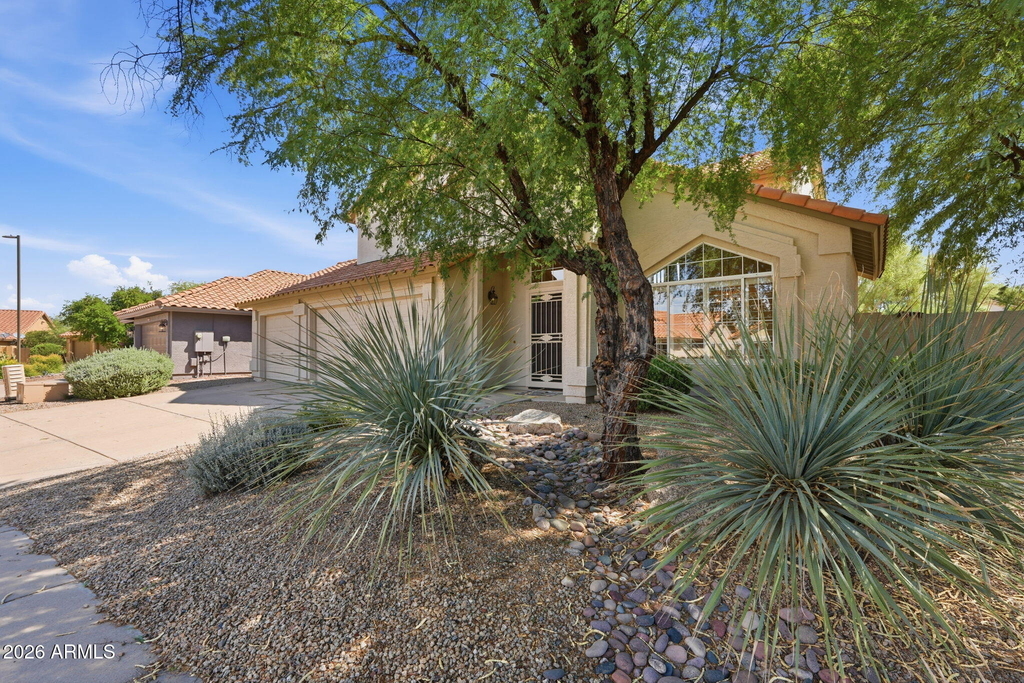 30405 N 42nd Street - Photo 2