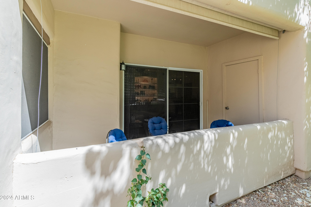 11333 N 92nd Street - Photo 26