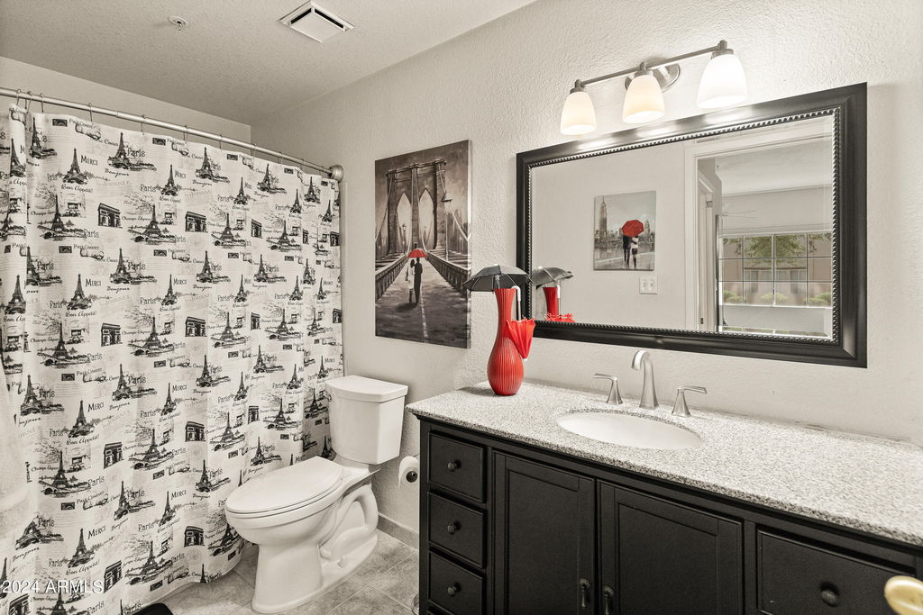 11333 N 92nd Street - Photo 24