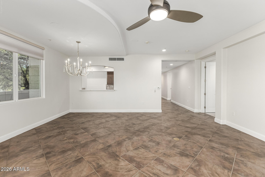 3801 N Goldwater Boulevard - Photo 14