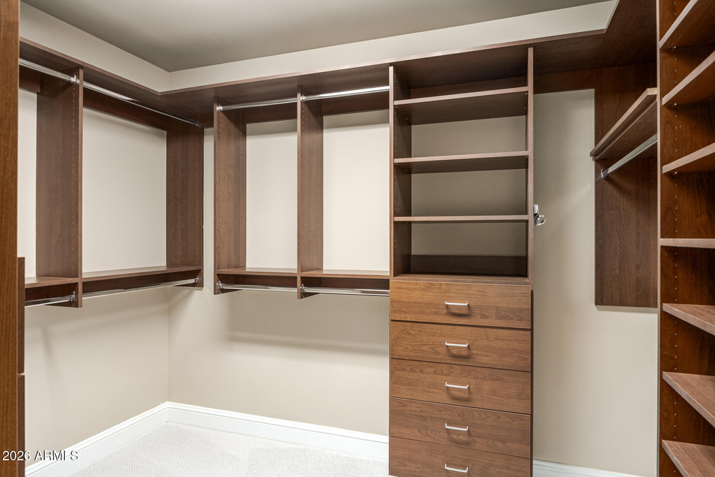 3801 N Goldwater Boulevard - Photo 26