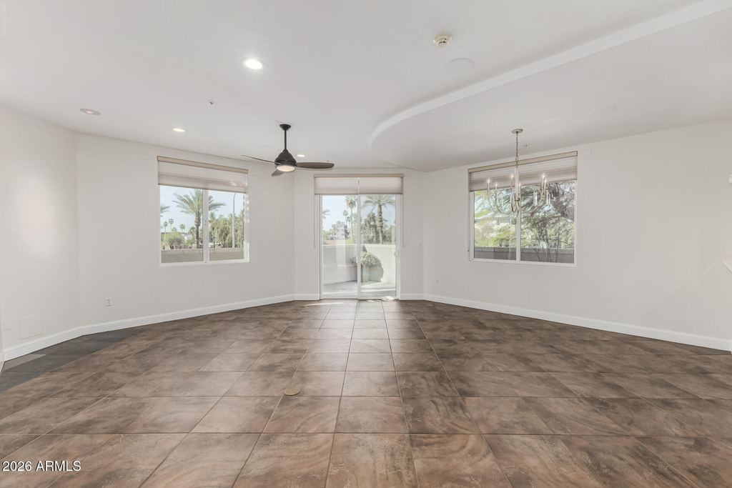 3801 N Goldwater Boulevard - Photo 13