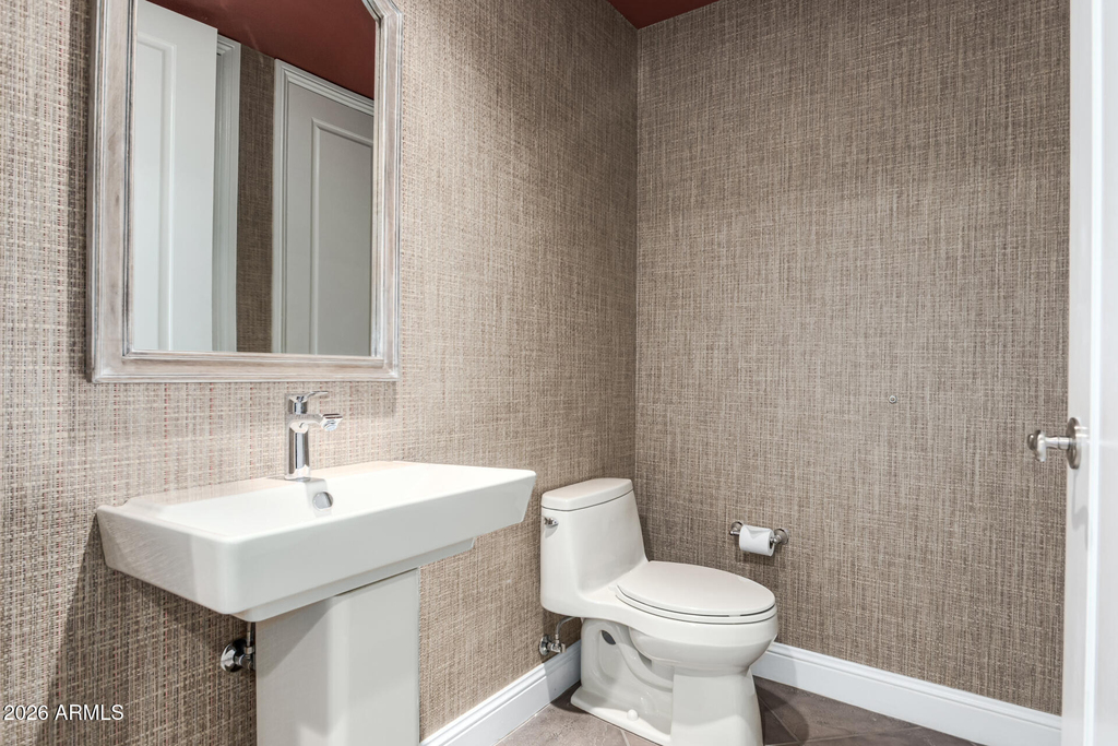 3801 N Goldwater Boulevard - Photo 22