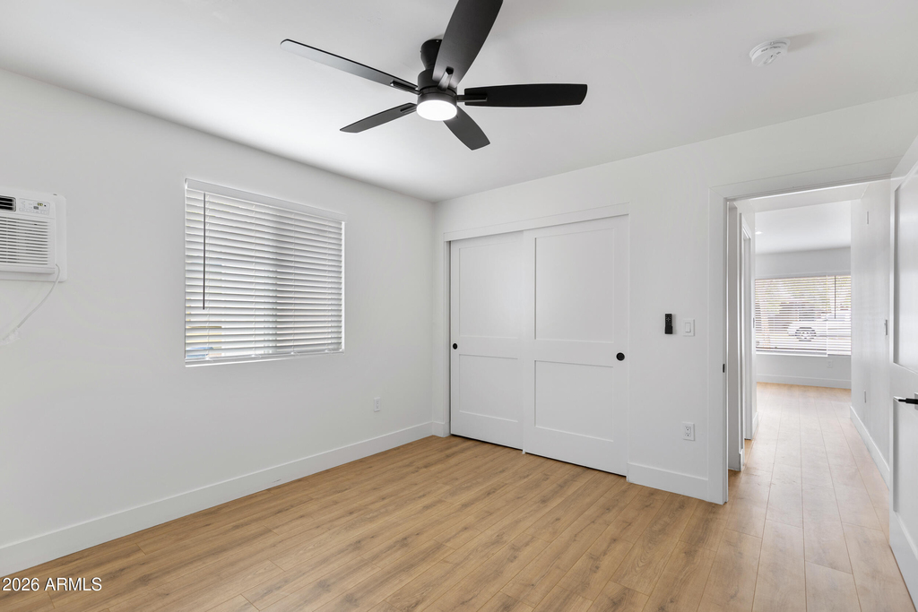 2045 S Hammond Drive - Photo 12