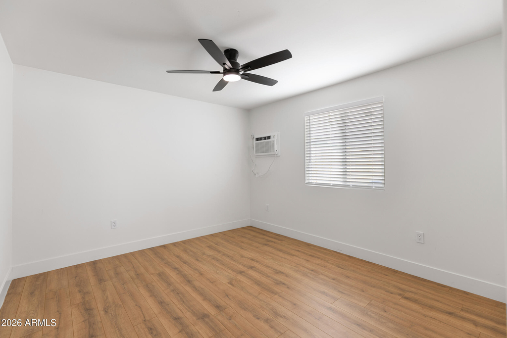 2045 S Hammond Drive - Photo 11