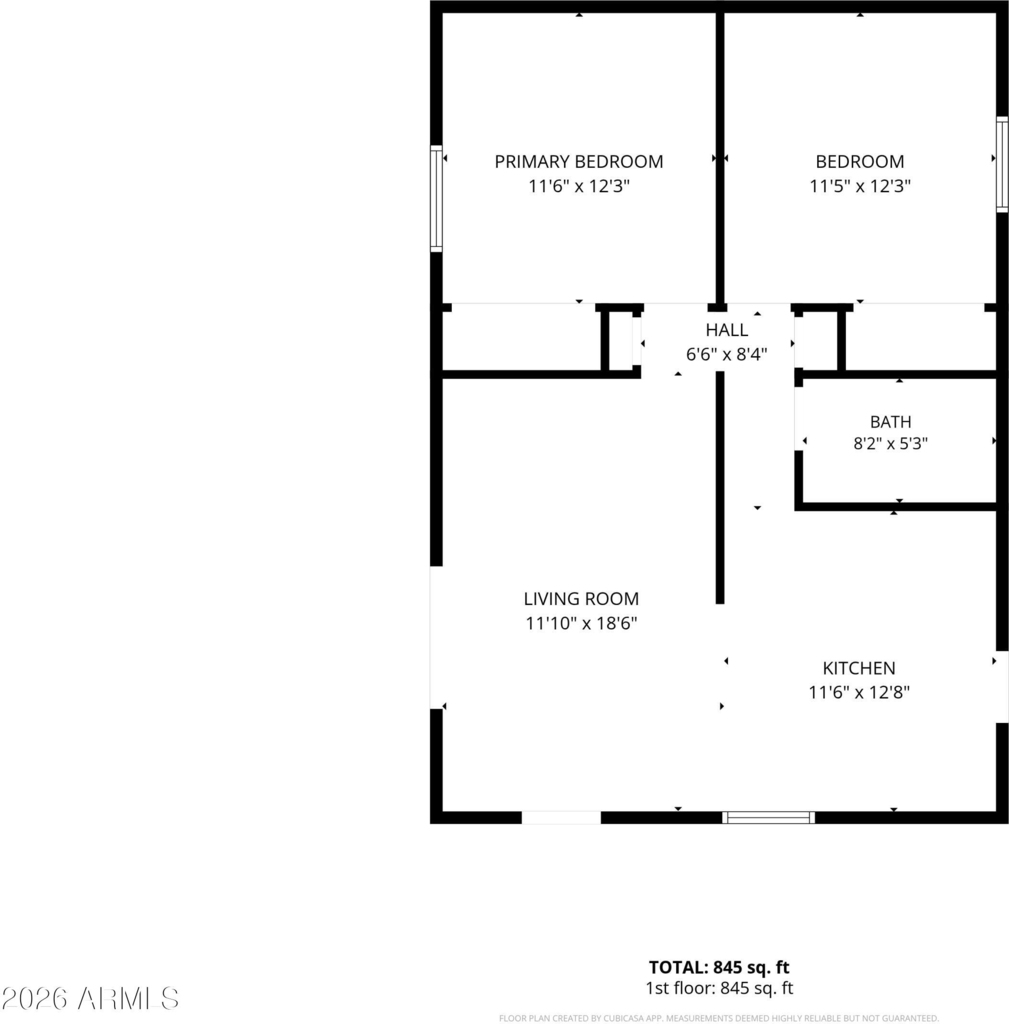 2045 S Hammond Drive - Photo 24
