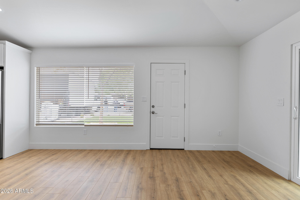 2045 S Hammond Drive - Photo 1