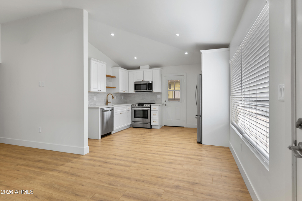 2045 S Hammond Drive - Photo 2