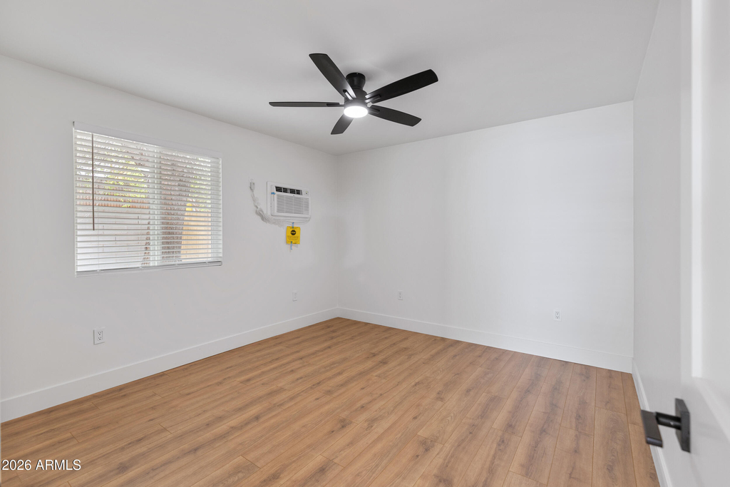 2045 S Hammond Drive - Photo 9