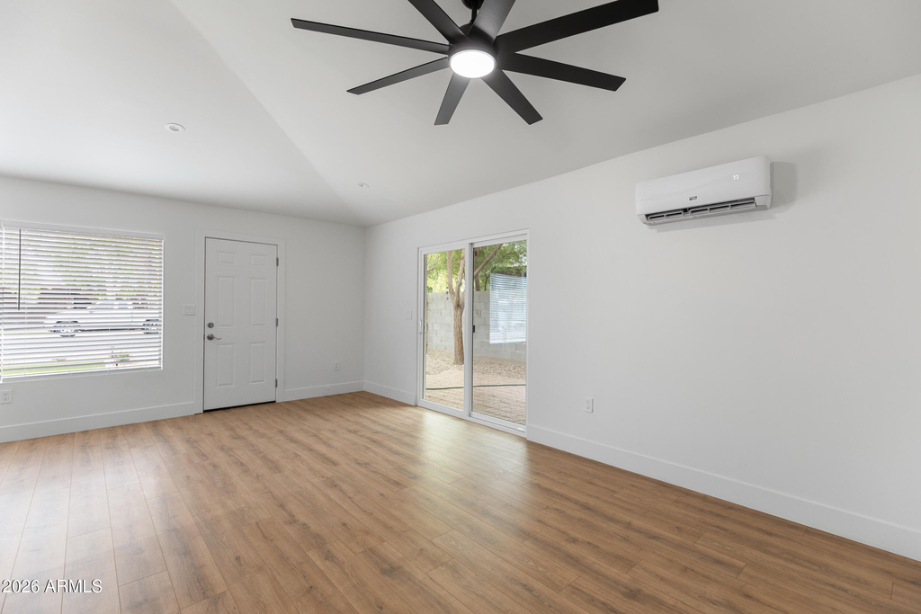 2045 S Hammond Drive - Photo 8